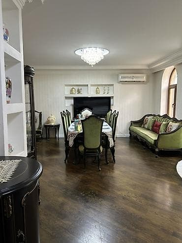 salon kreslosu cox ucuz qiymete: Masa və oturacaqlar — 1