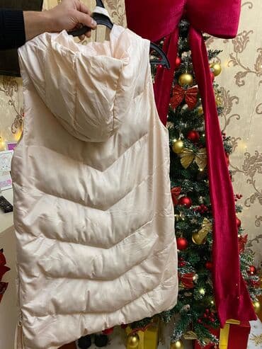 бордовые мужские куртки: Куртки — 3