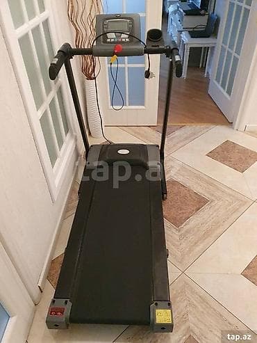 marka: ⚠️Burda yazillan qiymetler sertidir her malin teyinatindan marka — 1