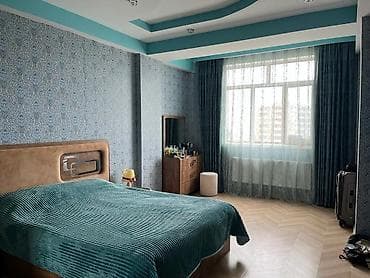 sumqayitda tecili satilan evler: 1 nəfər qız otaq yoldaşı axtarılır 17-24 yaş aralıgı təmiz səliqəli — 8