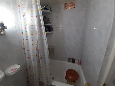 kiraye ev quba: 105 kv. m, 4 otaqlı, Kombi, Qaz, İşıq — 3