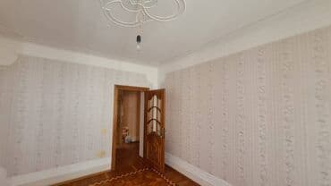 купить квартиру в баку азербайджан: 4 комнаты, Новостройка, м. Хатаи, 115 м² — 16