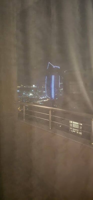 podmayak mənzillər: Xətai, Alyans MTK 20.19 mərtəbə, metro Xətai 4 dəq məsafə, 134 kv, 3 — 5