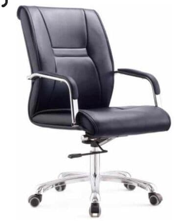 dərnəgul taxta bazarı: Ofis kreslolari Anbardan birbaşa satış Topdan və pərakəndə satış — 21