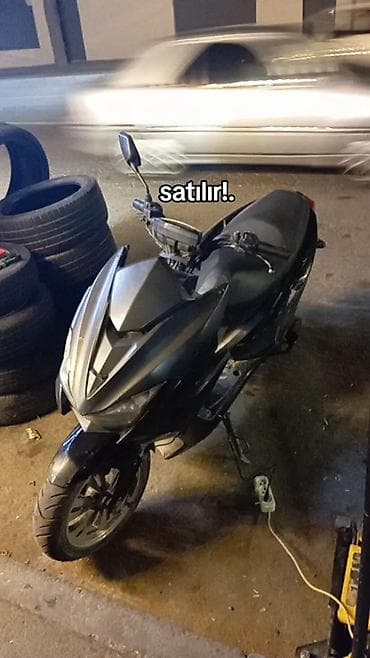 600son qiymet 1stratere xodanir bezproblem əlim yandi satlir sened