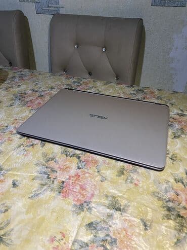 Lenovo: İşlənmiş ASUS Vivobook, 15.6 ", Intel Celeron, 512 GB, Ünvandan götürmə, Pulsuz çatdırılma, Ödənişli çatdırılma — 6