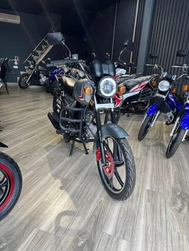 turbo moped: - MX49, 50 sm3 — 1