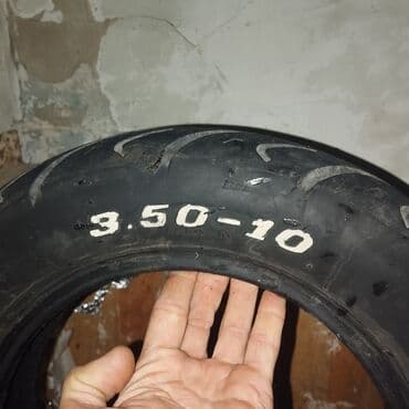 motor 80cc: Kimə nə lazimdi desin vatsapla əlaqə saxliyin 7/24 aktivdi — 3