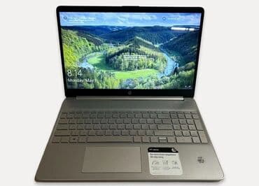 HP dy-1043dx Touchscreen Prosessor:i5-1035G1 Ram:12GB Stroge:128GB lalafo.az -da HP dy-1043dx Touchscreen Prosessor:i5-1035G1 Ram:12GB Stroge:128GB