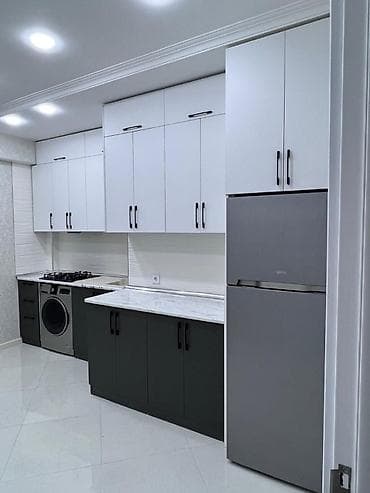 Sifarişlə mebel: Butun növ mebellərin *Ev mebeli,usaq mebeli,ofis mebeli,baq — 6