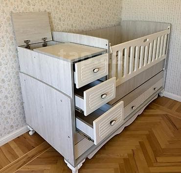 Мебель: Kravat 2 aydi alunib teze kimdir qiymet sondur.Unvan Varovski — 4