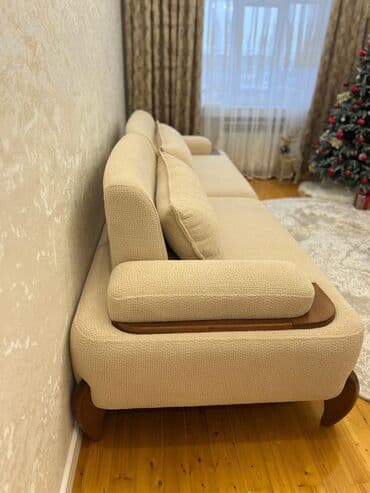 Qaşıqlar: Divan, Yeni — 2