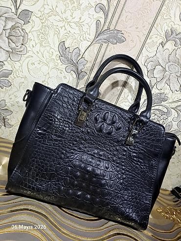 michael kors canta qiyməti: Əl çantası, Yeni — 2