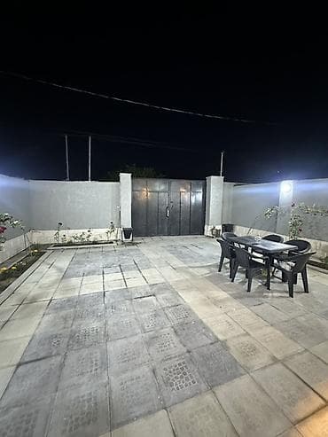 Недвижимость: 3 комнаты, 90 м², Свежий ремонт — 4