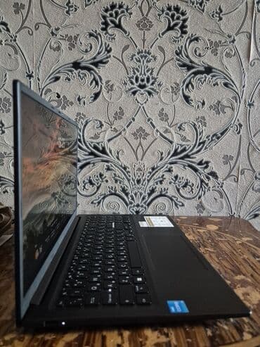 ipad 6 nesil: İşlənmiş ASUS Vivobook, 15.6 ", Intel Core i3, 512 GB, Ünvandan götürmə, Pulsuz çatdırılma, Ödənişli çatdırılma — 5