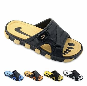 Hər qutuda 24 ədəd, müxtəlif rəng və ölçülərdə terliklərin topdan lalafo.az -da Hər qutuda 24 ədəd, müxtəlif rəng və ölçülərdə terliklərin topdan