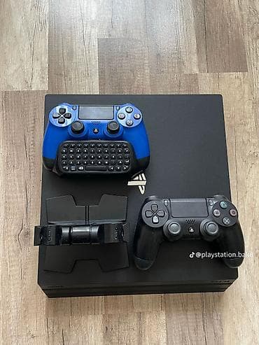 ps5 slim ikinci el: PlayStation 3 Mehsul 1aydir islenib hec bir prablemi yoxdur Real — 9