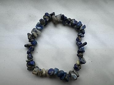 bilerzikler: Bilərzik — 1