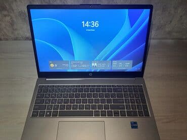 İşlənmiş HP 15.6 ", Intel Core i3, 256 GB, Pulsuz çatdırılma lalafo.az -da İşlənmiş HP 15.6 ", Intel Core i3, 256 GB, Pulsuz çatdırılma