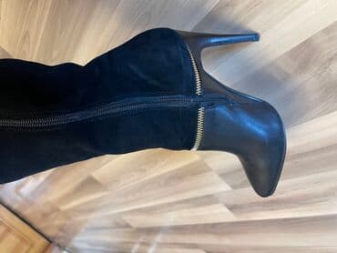 Ölçü: 38, İşlənmiş lalafo.az -da — 1 Ölçü: 38, İşlənmiş — 1