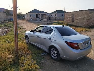 afdamabiler: Iran Khodro Samand: 1.7 l | 2018 il Sedan — 3