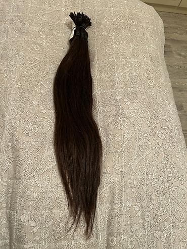 zen eau de parfum: Qaynaq saçlar, Təbii — 1