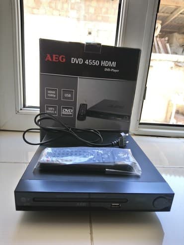 fleşkartlar qiymeti: İşlənmiş — 1