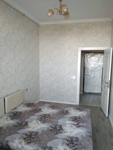 qara qarayev 3 otaqli kiraye evler: Suraxanı rayonu,Yeni GünəşliD massivi Xəzər İnşaat binalarında,16 — 5