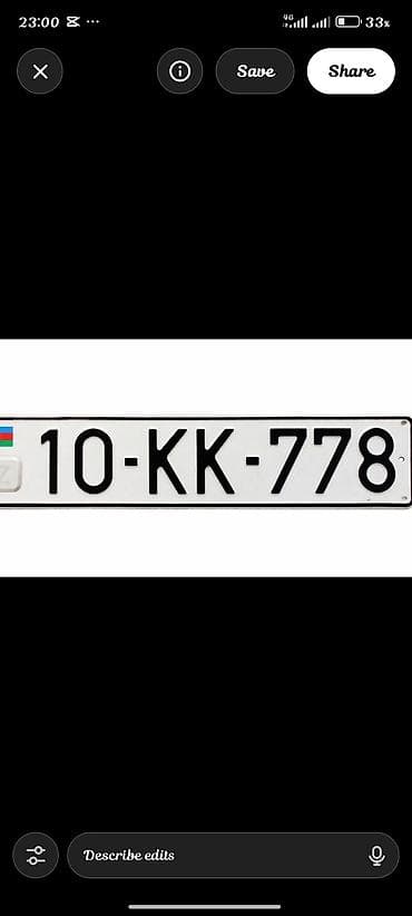 авто колонки: Boş adamlar narahat etməsin Aformut işləri alıcıya aitdir nömrəni — 2