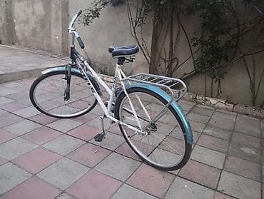 познание мира 2 класс мсо 2: 28lik velosiped.1 hefte surulub 150 manat.kriolarin uzerinde plonkasi — 3