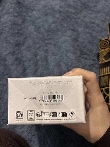 часы fitron оригинал цена: Parfums de Marly – Valaya, Eau de Parfum, 75 ml (2.5 fl.oz) - Model — 2