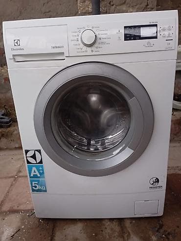 *Sada*
5 kq paltaryuyan 160 AZN
ünvan Qaraçuxur 79709