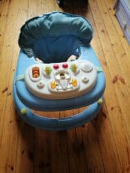 uwaq ucun mawin: Heçbir problemi yoxdur — 2