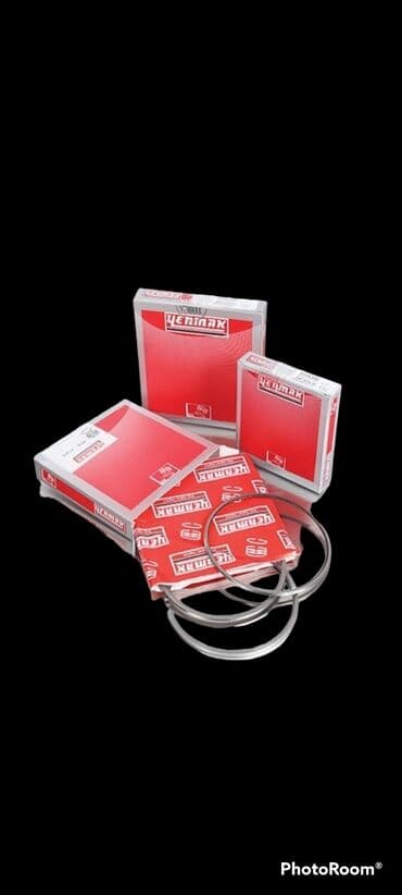 двигатель мерседес дизель 601: Ford Transit Kolça 1991 - 2023 iledek mövcudur 

#kolça#porsen#ford — 3