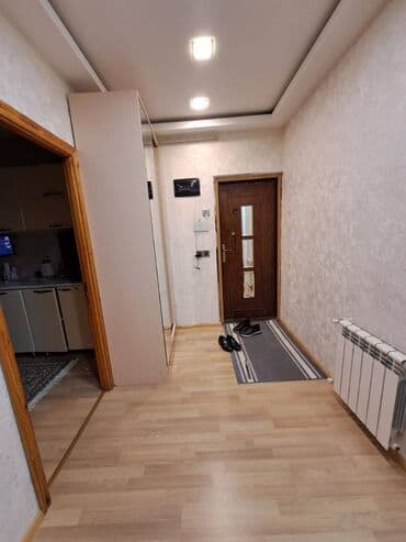 yeni günəşlidə 3 otaqlı ucuz bina evləri: Bakı, Köhnə Günəşli, 3 otaqlı, Köhnə tikili, 85 kv. m — 18