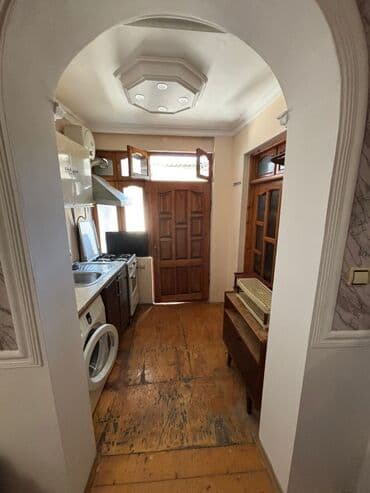 ВАЗ (ЛАДА): Kiraye ev insaatcilar — 4