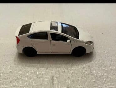 alcatel pop 2 5 7043k: Təcili Satılır…Endirim Var… Toyota Prius modelkası satılır — 6