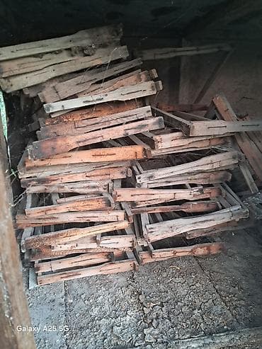 heyvan şəkilləri: QİYMƏT: Razılaşma yolu ilə Arıçılıq üçün taxta təhnələr və — 2