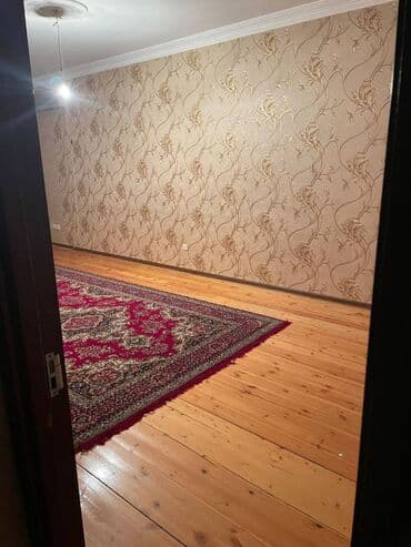 şamaxinka 300 manata kiraye evler: Həzi aslanov metrosuna yaxin 19 mertebeli binanın 10-cu — 9