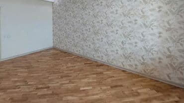 çornu pol taxtaları: Laminat. Parket. Ustası — 9