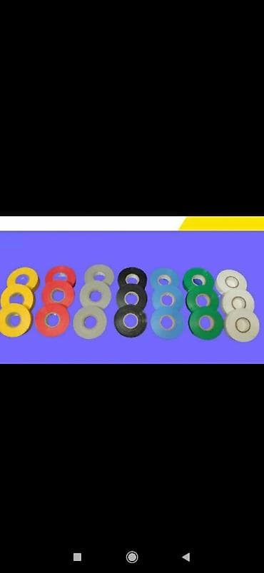 payalnik satilir: Izalentler topdan satış qiymete — 1