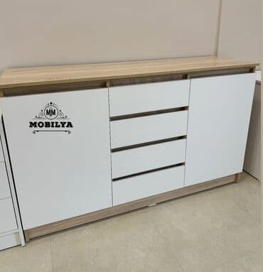 ev ucun guzguler: Yeni, Güzgülü, Azərbaycan — 4