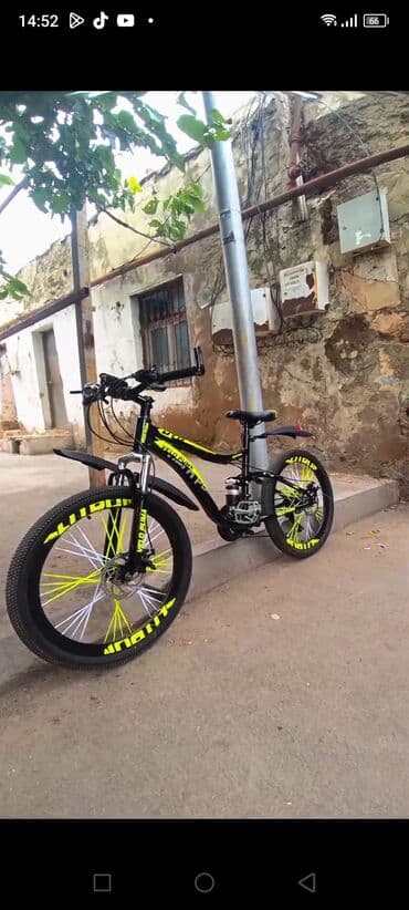 24 lukdu.Teze alinib 1 ay olar.Tecili Satilir. !!! Qiymeti