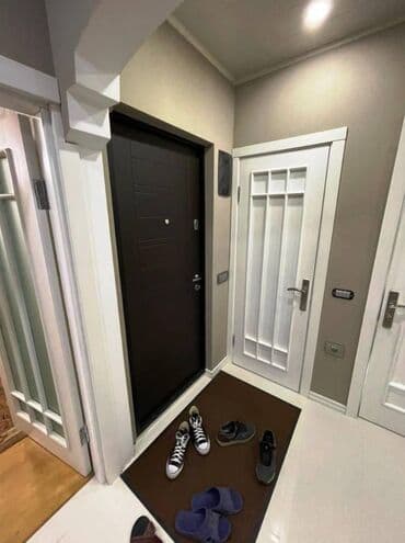 mida sosial evler 2023: Bakı, 3 otaqlı, Köhnə tikili, 60 kv. m — 20