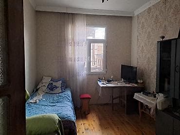 Аренда оборудования: 6 sotda 2 ev 1i 150(1ci mertebe)+150(2ci mertebe) cemi 300 kvm Digeri — 7