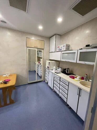 недвижимость в азербайджане купить: Nərimanov metrosunun yaxınlığında Diş Klinikasında hazır stomotoloju — 3