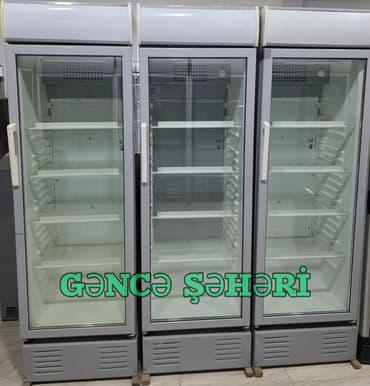 Digər biznes avadanlığı: Peşəkar mətbəx və mağaza avadanlıqları - Elektrikli panini/gril — 6