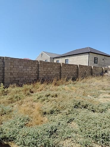 basavik satisi: Tikinti — 10