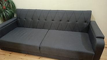 kicik divan: Divan, İşlənmiş — 1