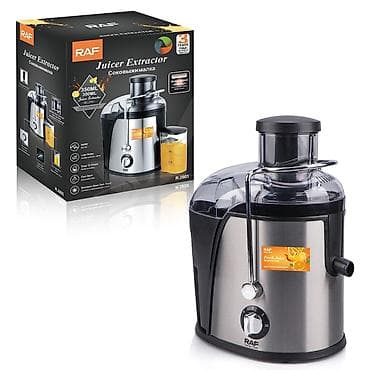 mini kondisioner satilir: Şirəçəkən Raf, Mərkəzdənqaçma, Yeni, Pulsuz çatdırılma — 1